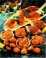 recipe of the day