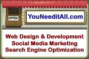 Syracuse Web Design, Social media marketing and SEO, website development and ecommerce web designer